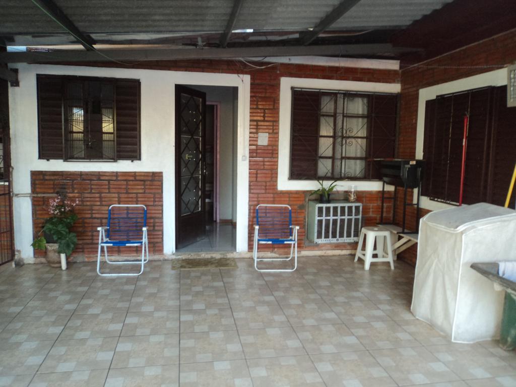 Casa de férias Casa Ferias Foz