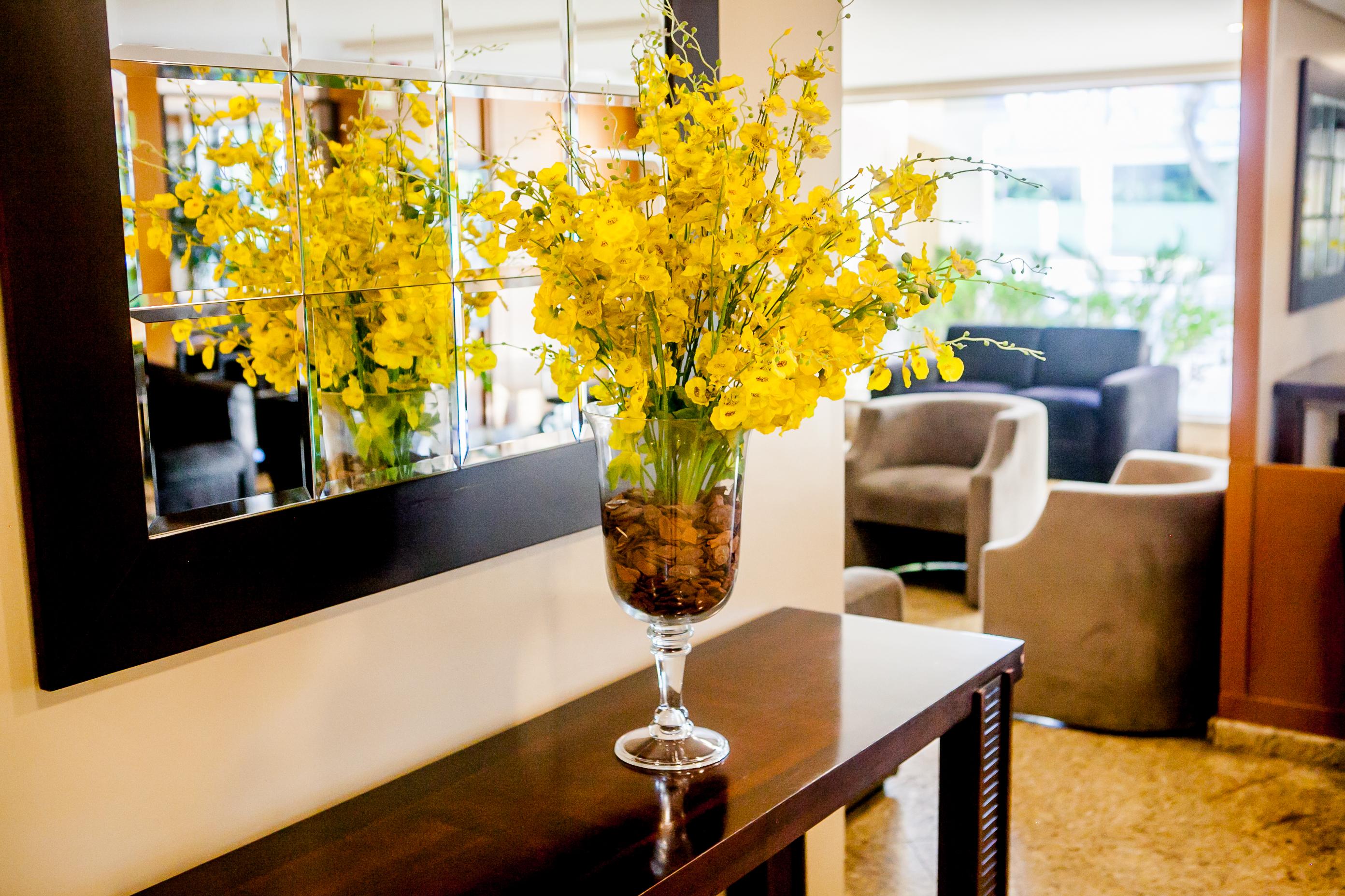 Hotel Nadai Confort E