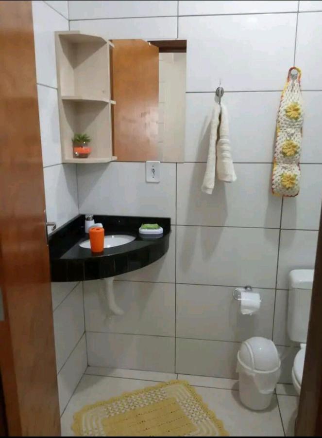Próximo Argentina,cataratas,aeroporto E Shopping Catuaí Palladium Apartamento *