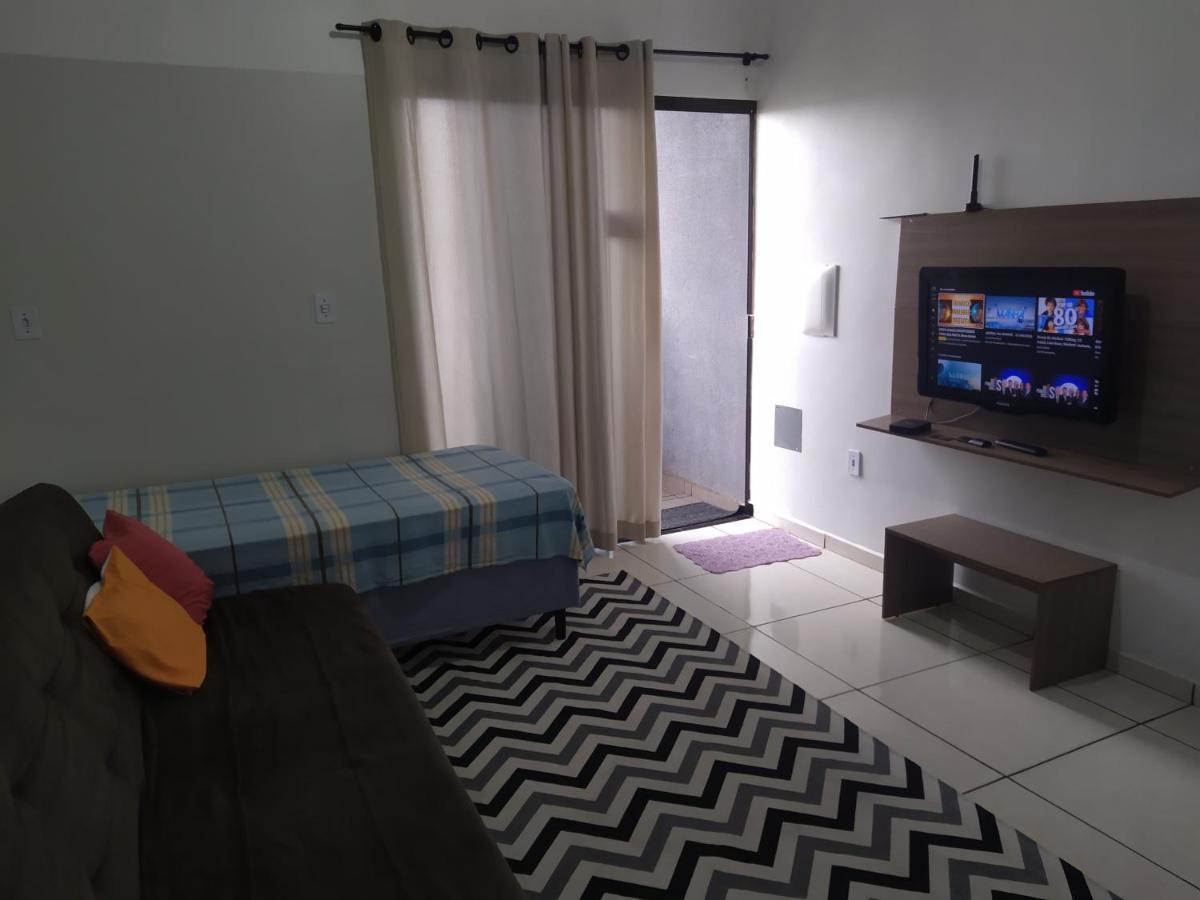 Próximo Argentina,cataratas,aeroporto E Shopping Catuaí Palladium Apartamento *