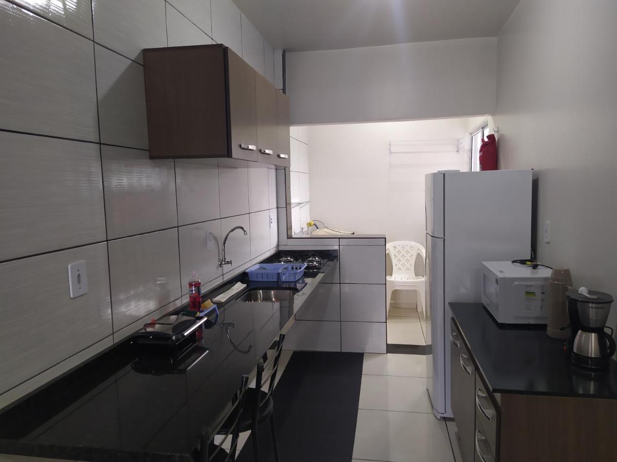 Próximo Argentina,cataratas,aeroporto E Shopping Catuaí Palladium * Foz do Iguaçu