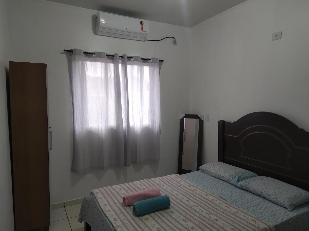 Próximo Argentina,cataratas,aeroporto E Shopping Catuaí Palladium Apartamento