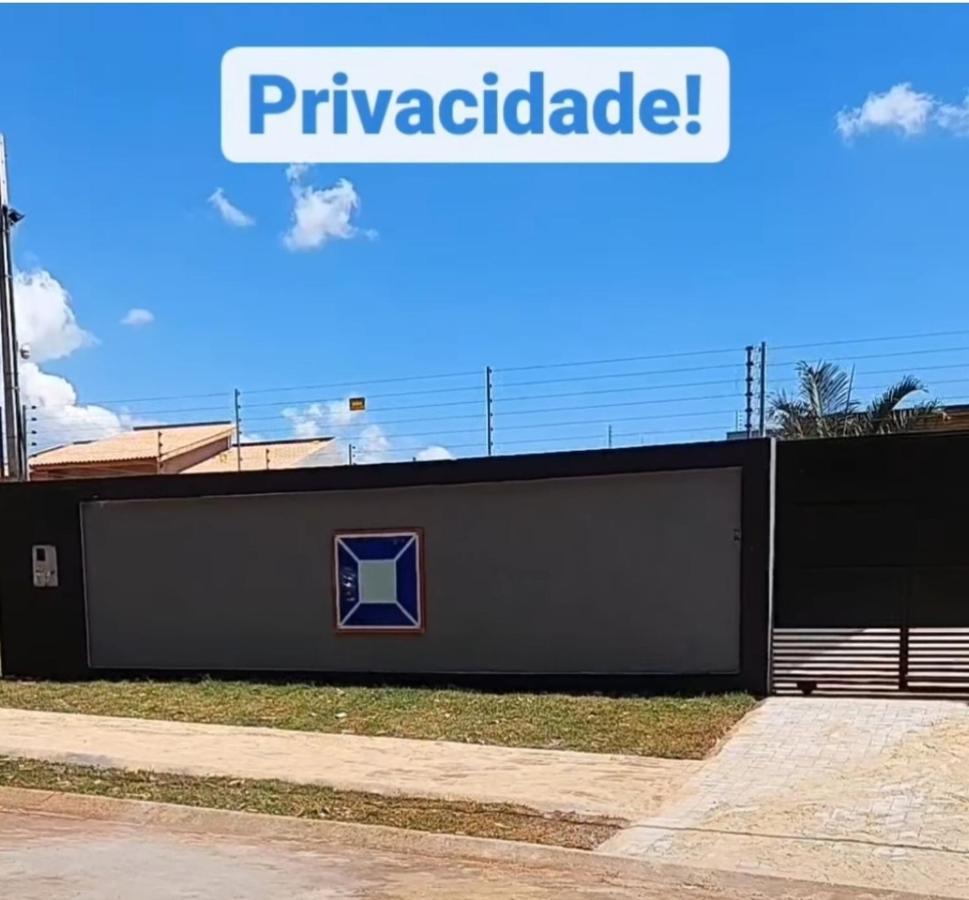 No Meio Do Caminho Entre Cataratas E Itaipu *