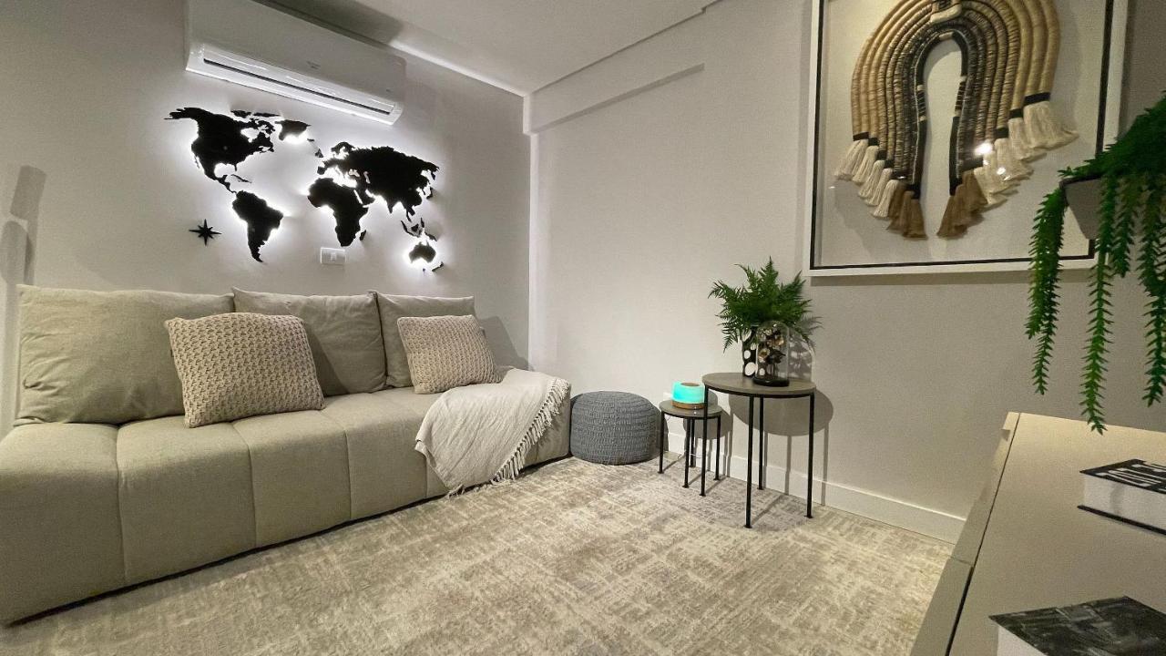 Sua Casa Na Localizacao De Foz Feito Voce *