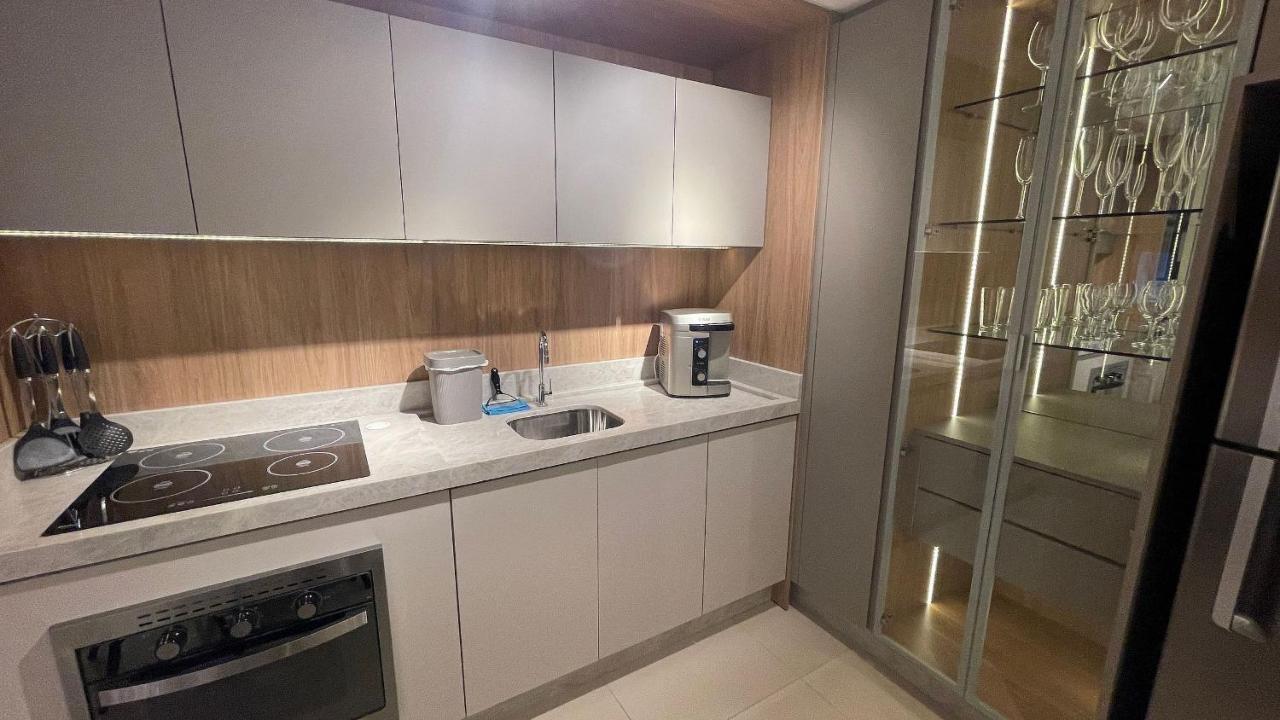 Sua Casa Na Localizacao De Foz Feito Voce *