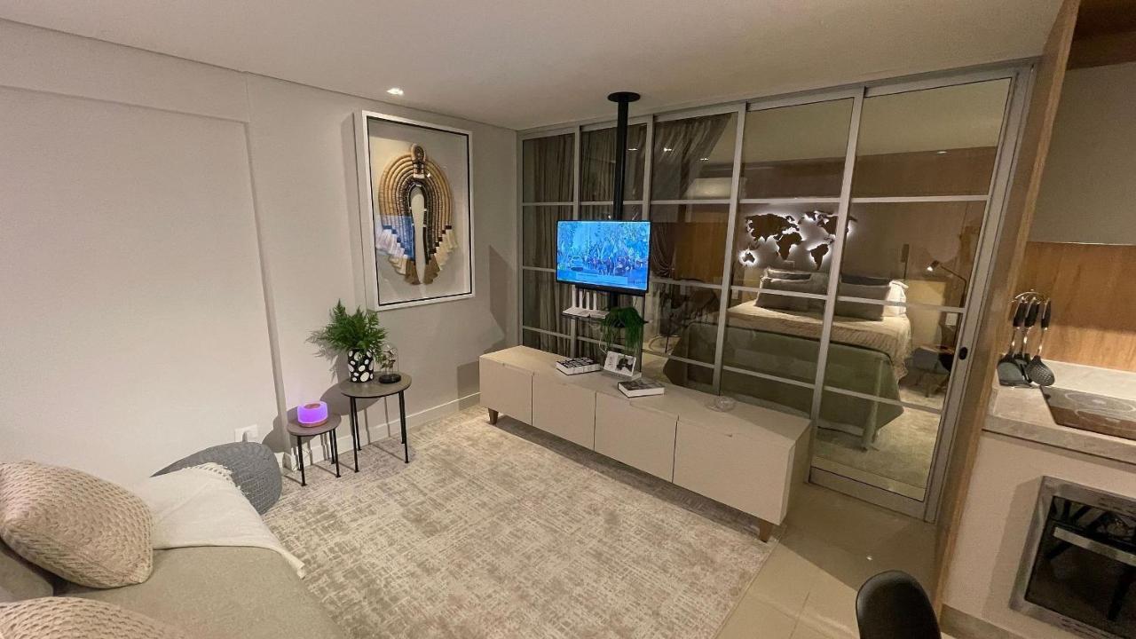 Apartamento Sua Casa Na Localizacao De Foz Feito Voce *