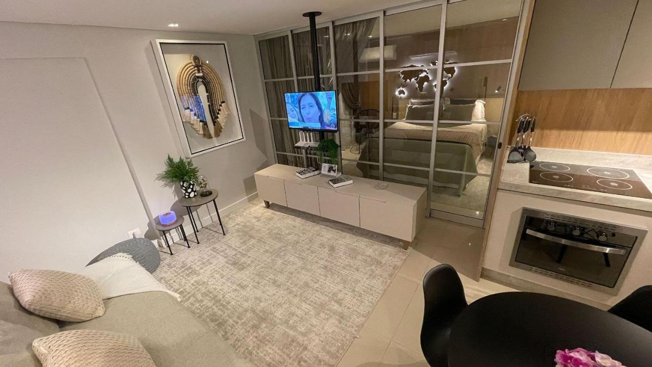 Sua Casa Na Localizacao De Foz Feito Voce Foz do Iguaçu