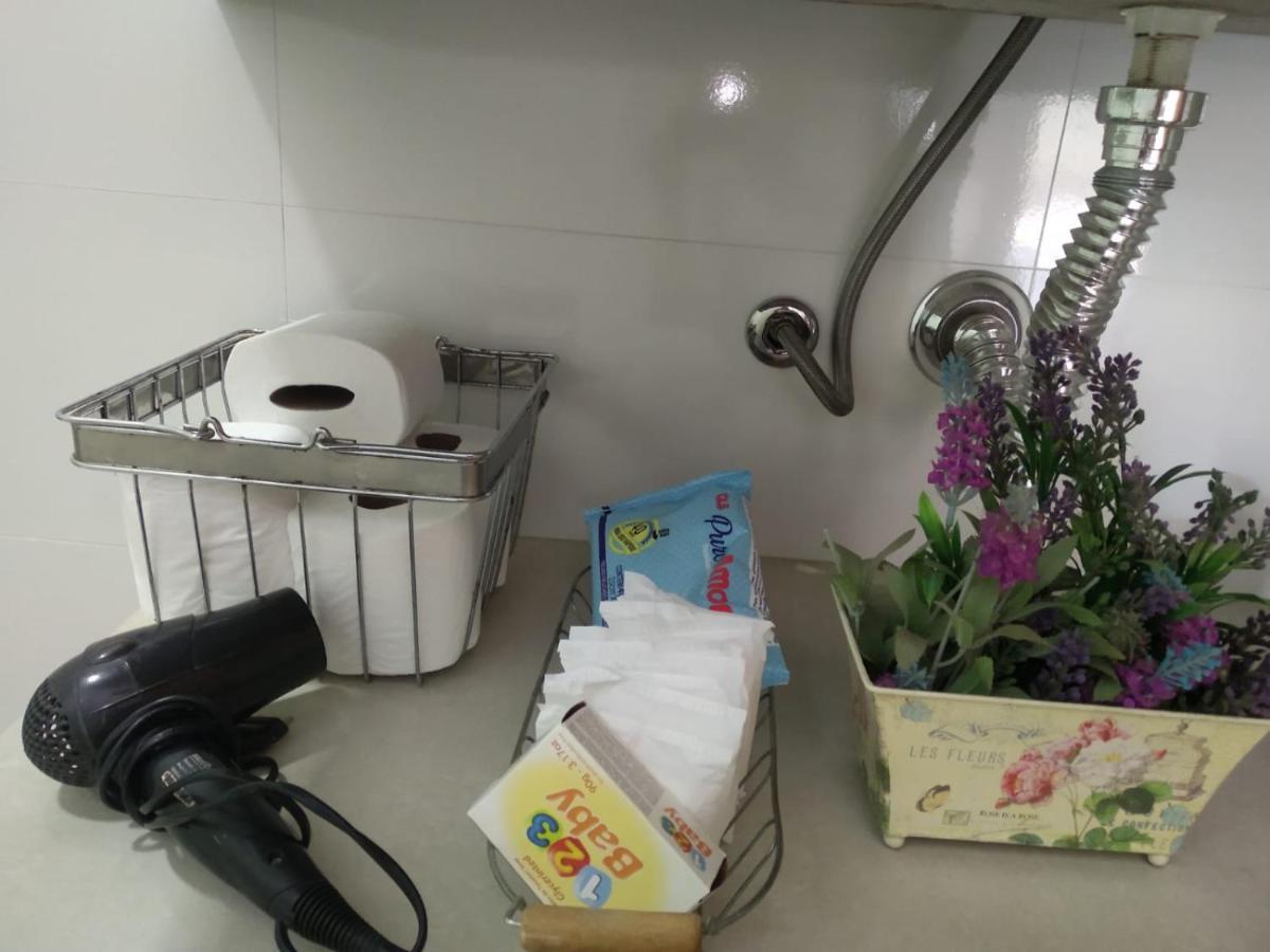 Apto Maison Class - 3 Quartos Proximo Ao Shopping Apartamento