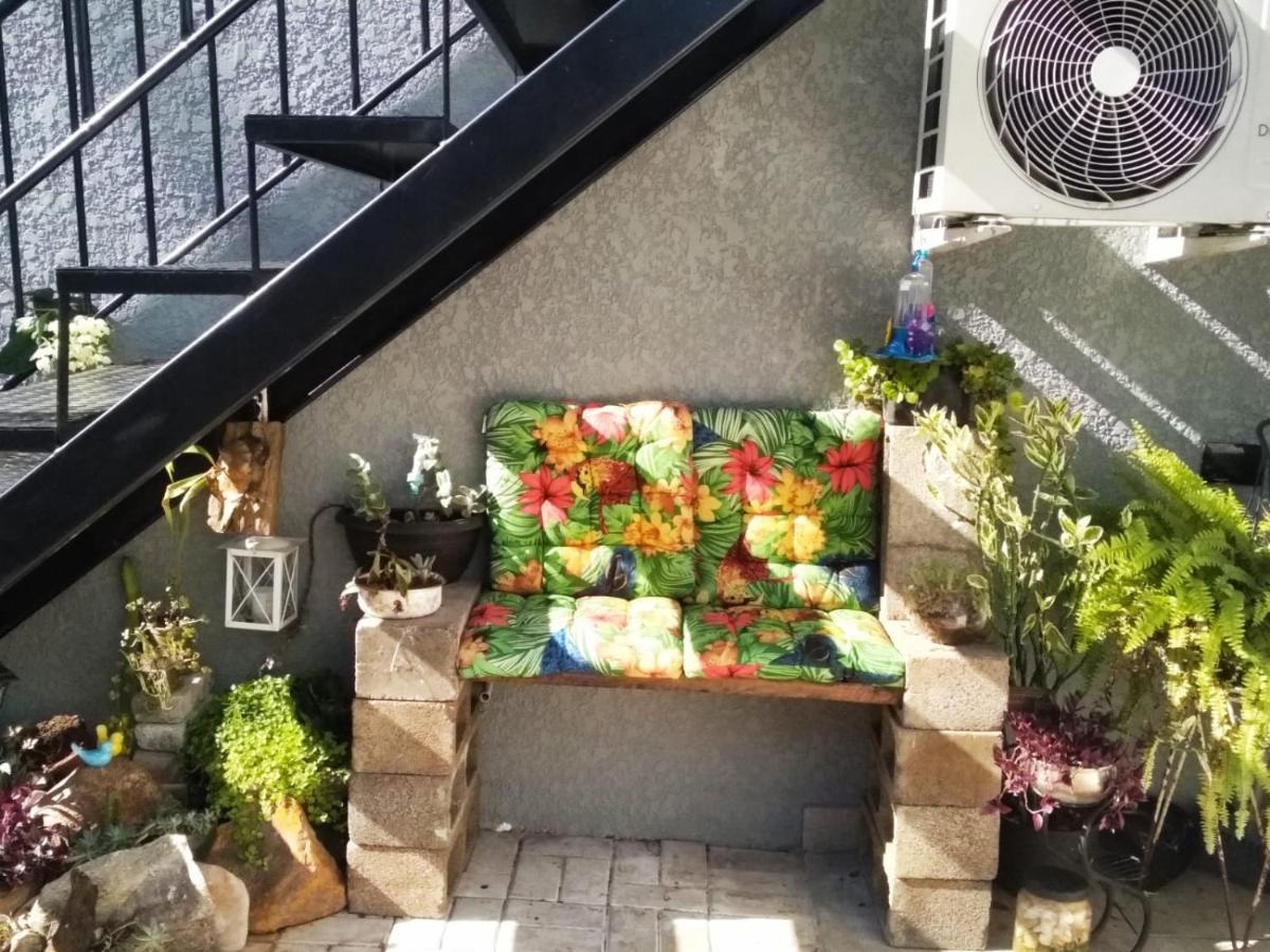 Apartamento Apto Maison Class - 3 Quartos Proximo Ao Shopping