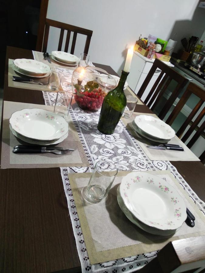 Apartamento Apto Maison Class - 3 Quartos Proximo Ao Shopping