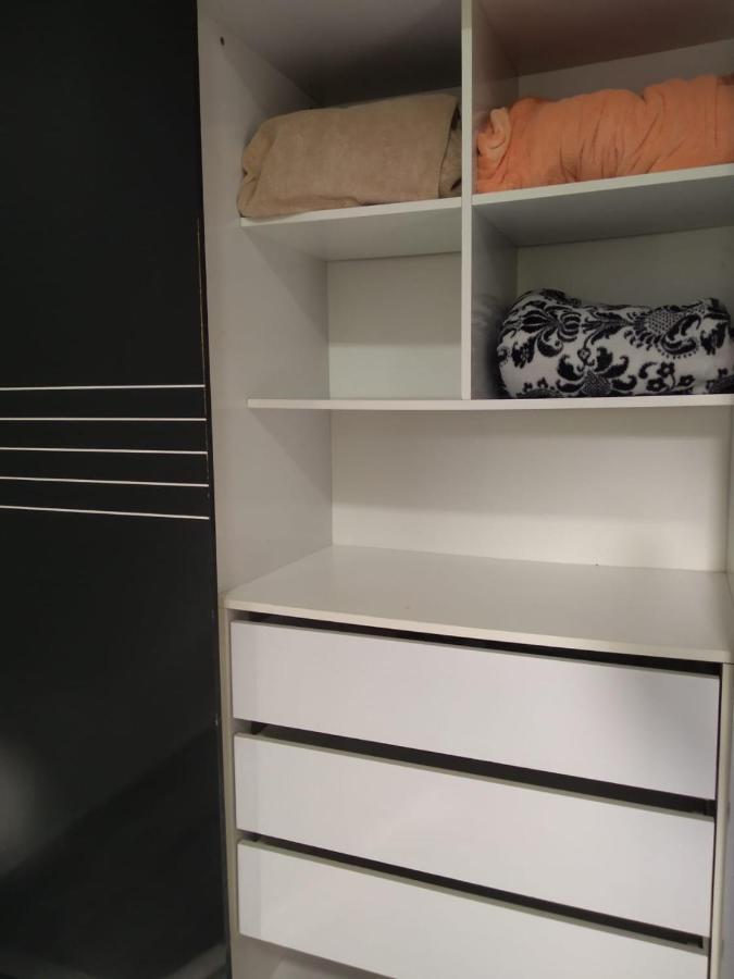 Apartamento Apto Maison Class - 3 Quartos Proximo Ao Shopping