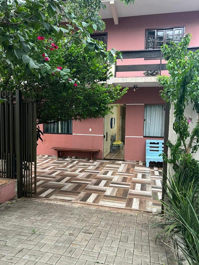 Mara Apartamento