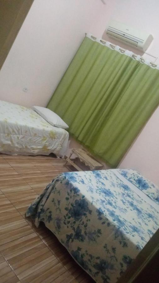 Apartamento Mara Foz do Iguaçu