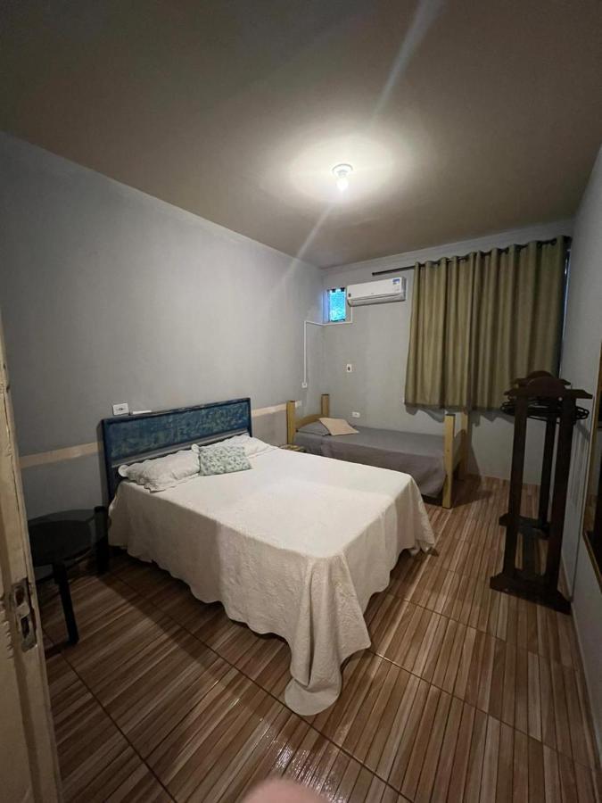 Apartamento Mara