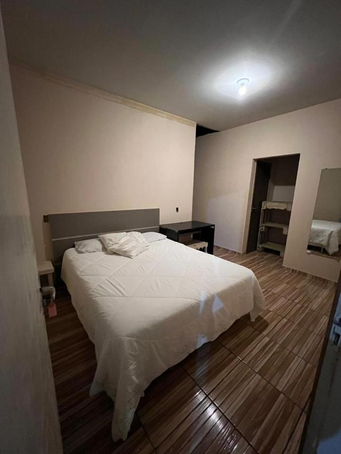 Apartamento Mara *