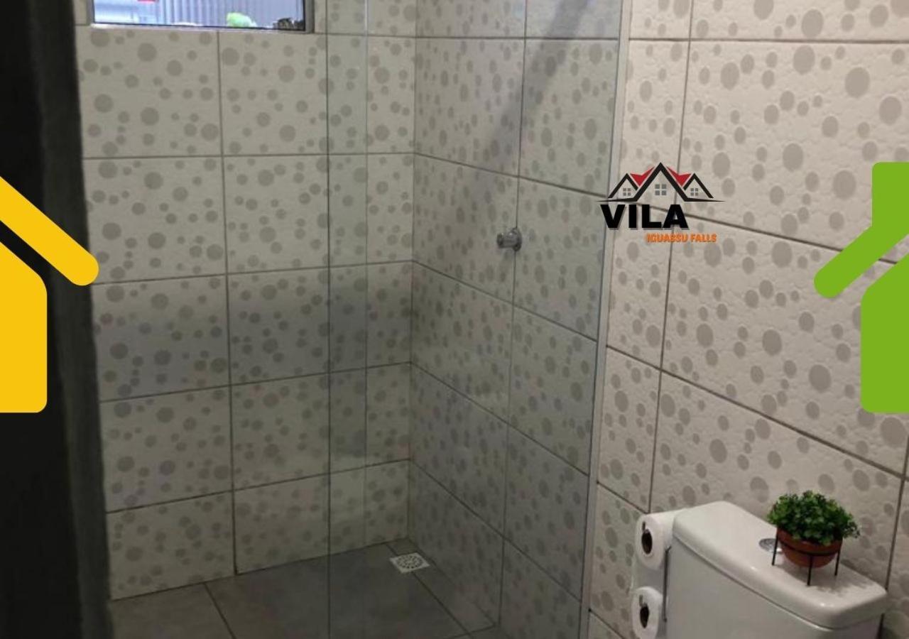 Apartamento Maravilhoso 4 *