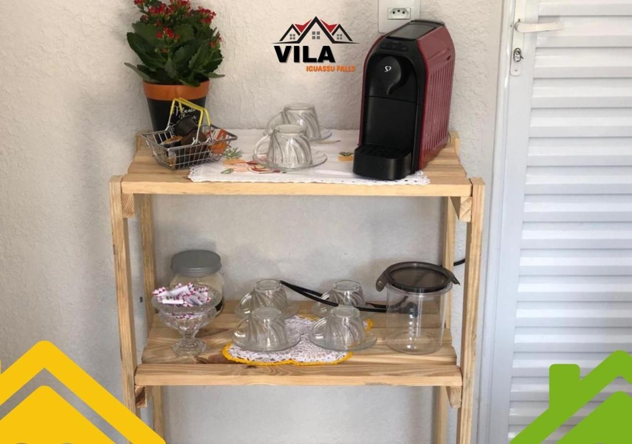 Maravilhoso 4 Apartamento *