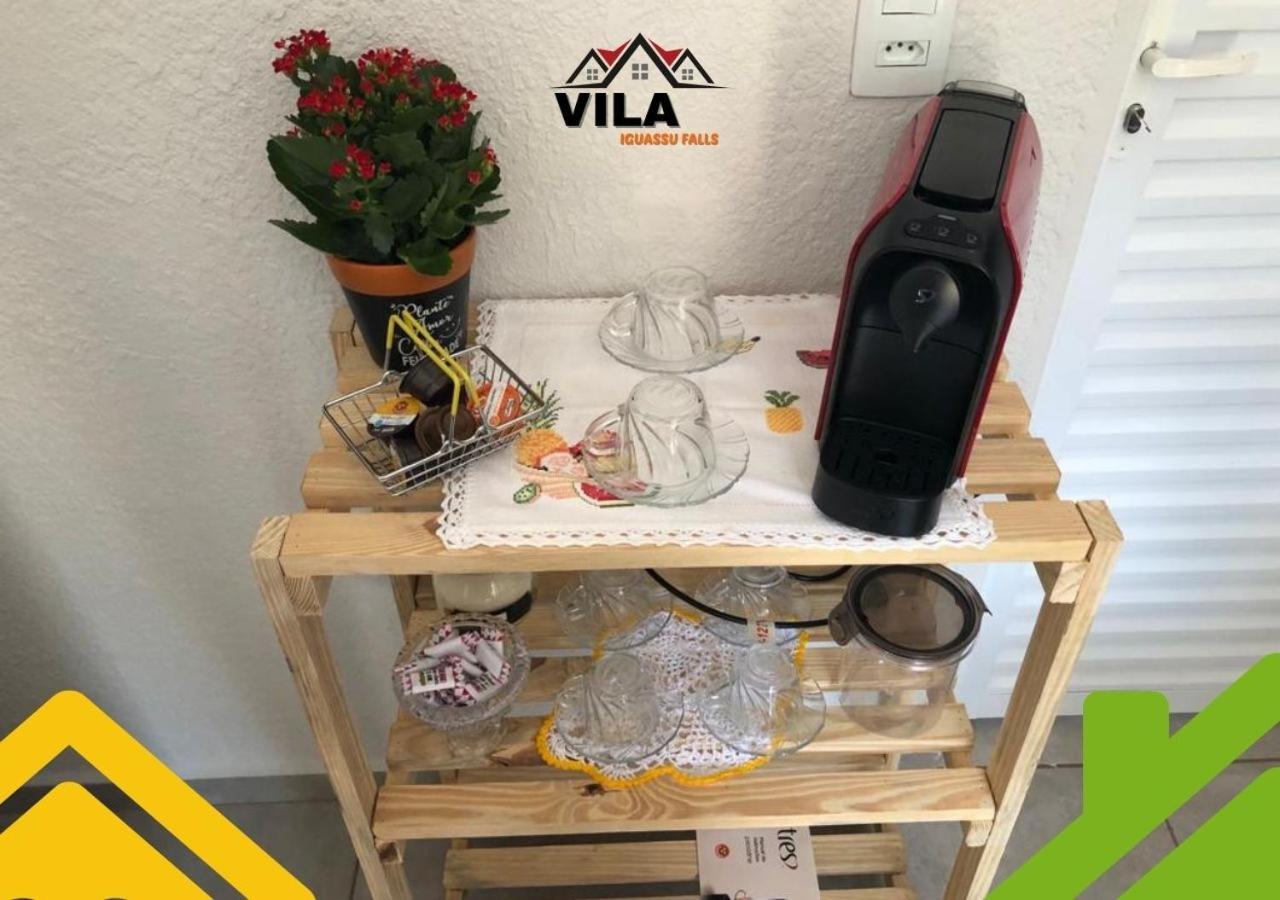 Maravilhoso 4 Apartamento *