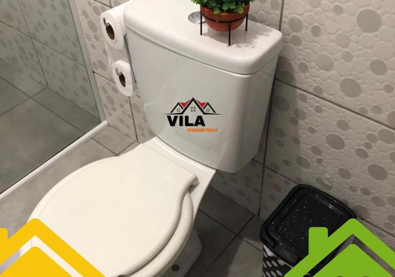 Maravilhoso 4 Apartamento *