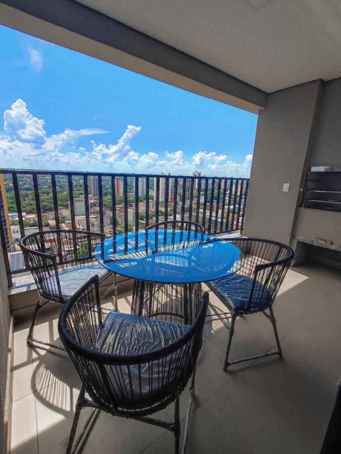 Apartamento Inteiro Apartamento