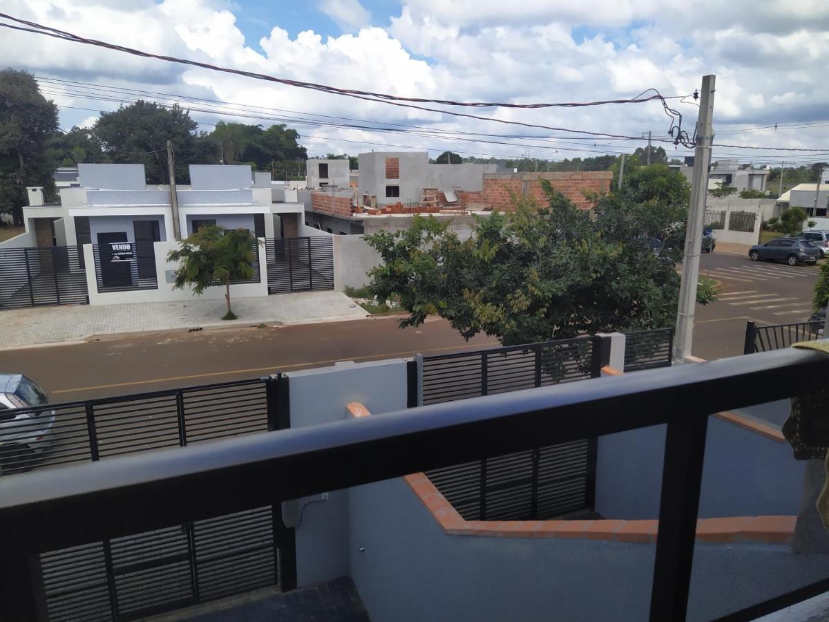 Próximo Argentina,cataratas,aeroporto E Shopping Catuaí Palladium Foz do Iguaçu