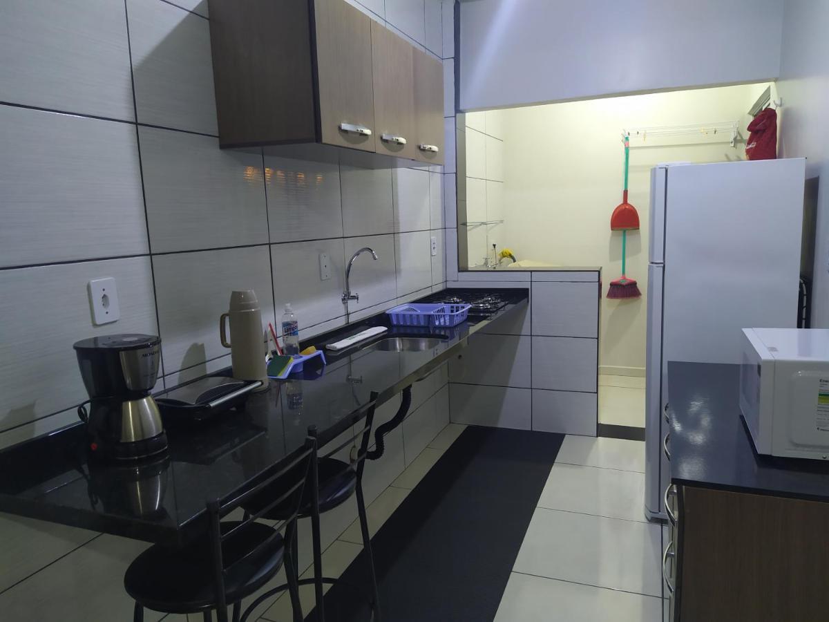 Próximo Argentina,cataratas,aeroporto E Shopping Catuaí Palladium Apartamento *