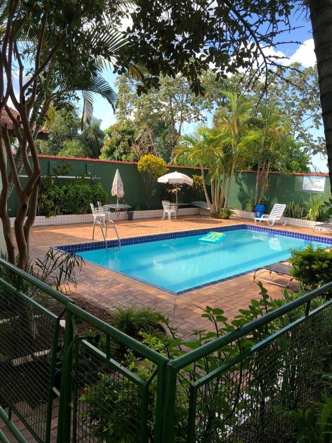 Casa de hóspedes Hits Foz