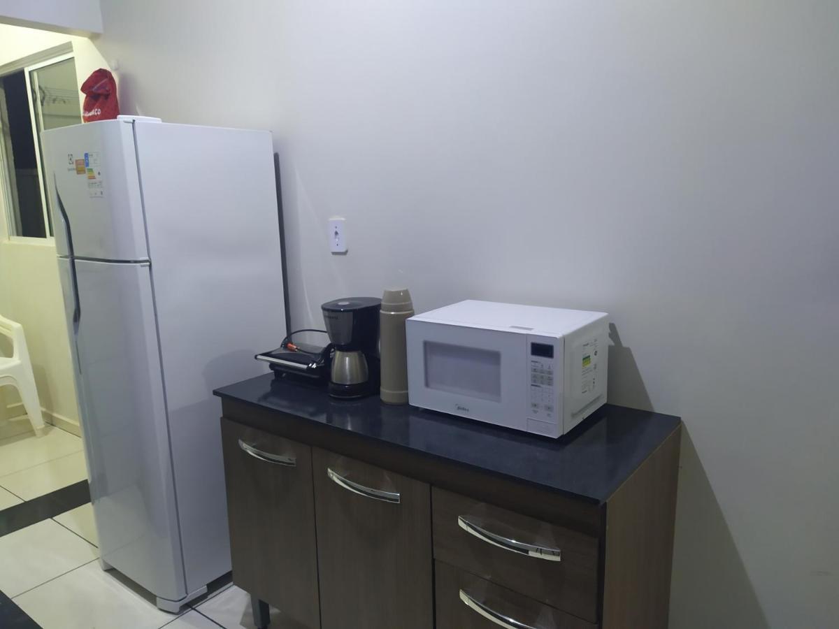 Apartamento Próximo Argentina,cataratas,aeroporto E Shopping Catuaí Palladium *