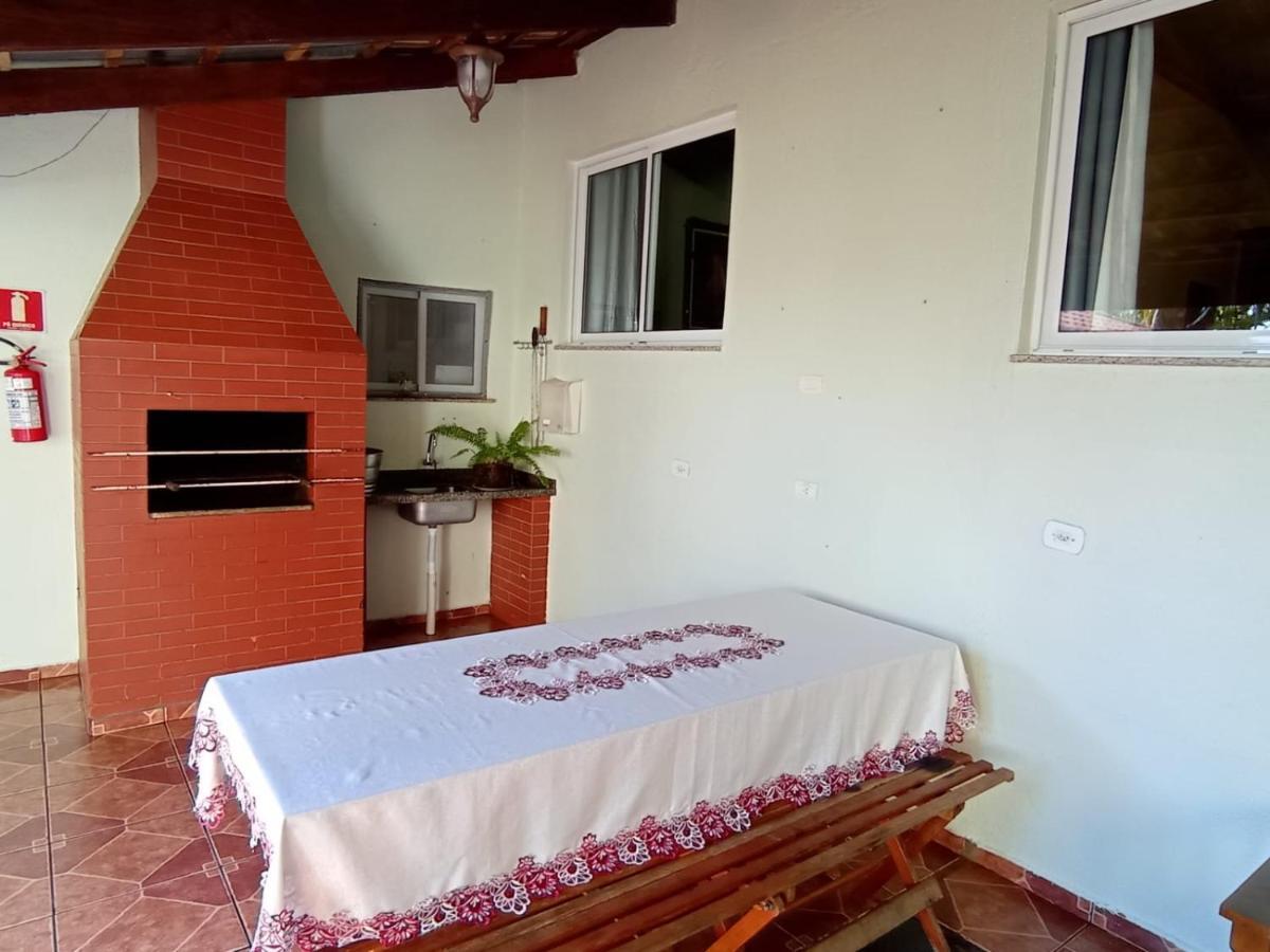 Casa de hóspedes Hits Foz *