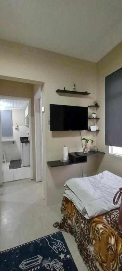 Apto Bem Localizado Todo Mobiliado Foz do Iguaçu