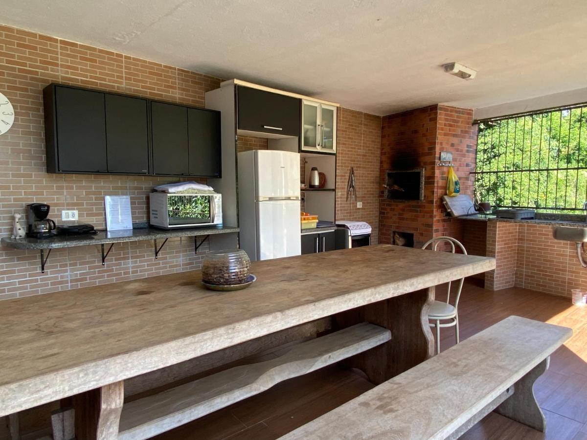 Grey House Guest house *