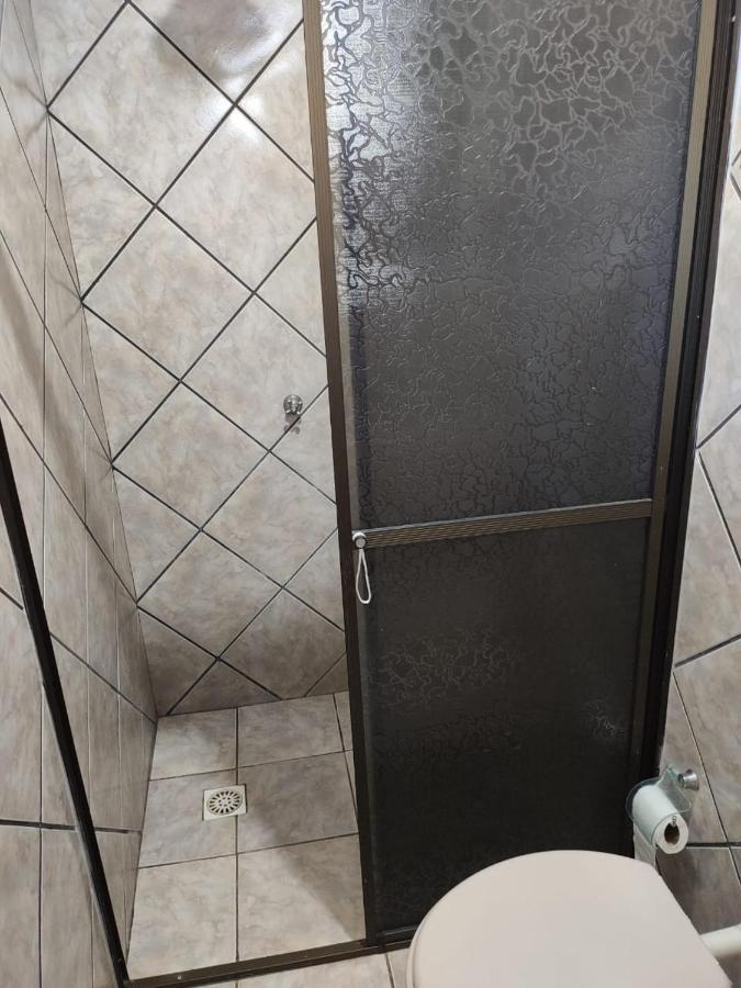 Homestay Aconchegante Na Terra Cataratas Foz do Iguacu