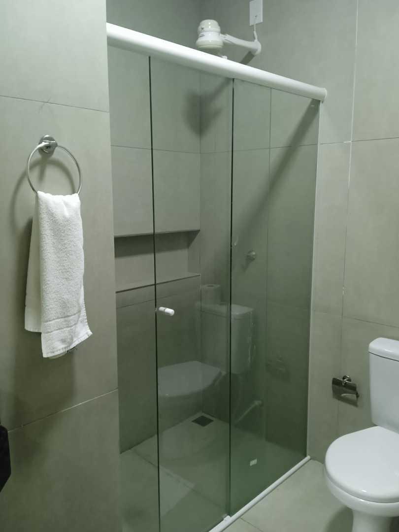 Homestay Dumont No Centro De Foz *