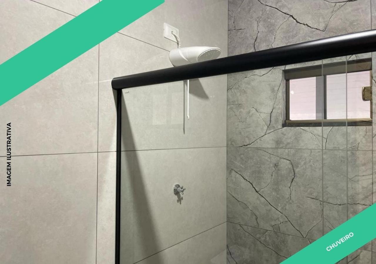 Сasa de vacaciones Casa Cravos C/ Piscina *
