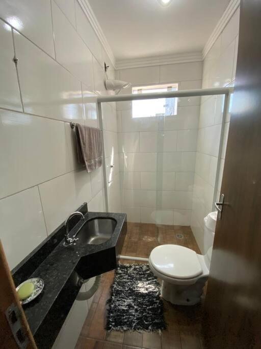 Dl Lazer - Sua Casa Em Foz!
