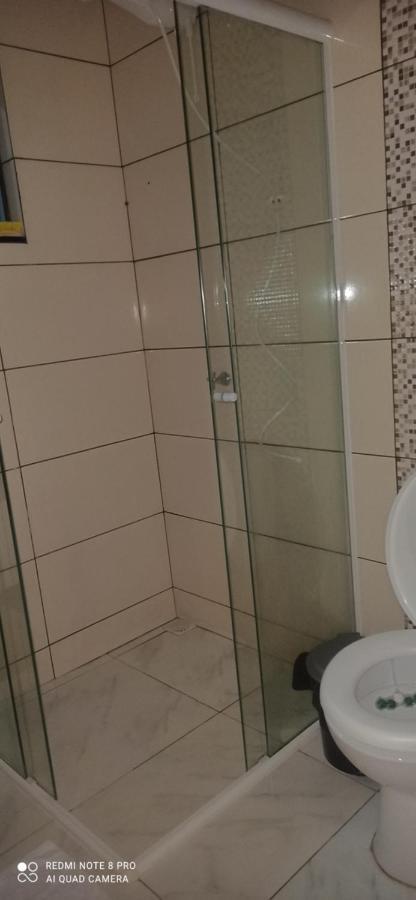 Linda Casa Completa Confortavel Сasa de vacaciones *