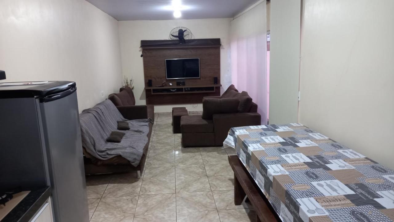 Holiday home Casa Rota Das 3 Fronteiras