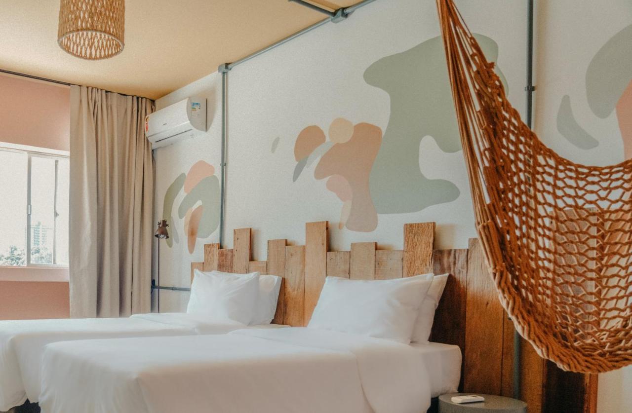 Lanville Athenee Hotel 3*