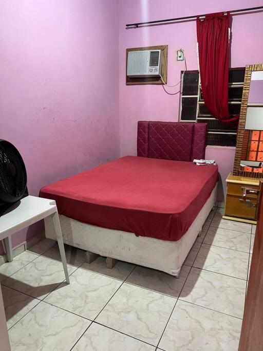 Cada De Veraneio Prox Rafain Foz do Iguaçu