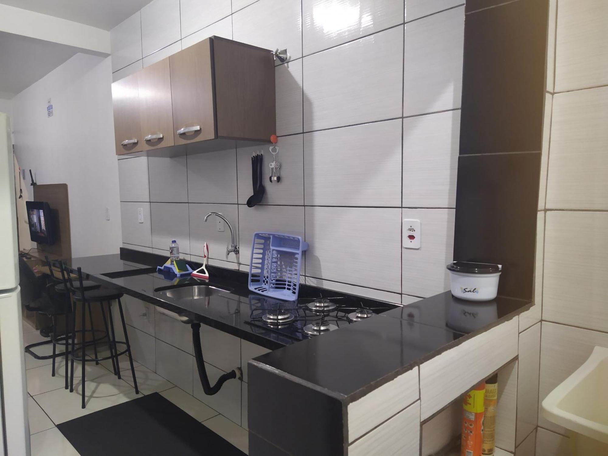 Próximo Argentina,cataratas,aeroporto E Shopping Catuaí Palladium