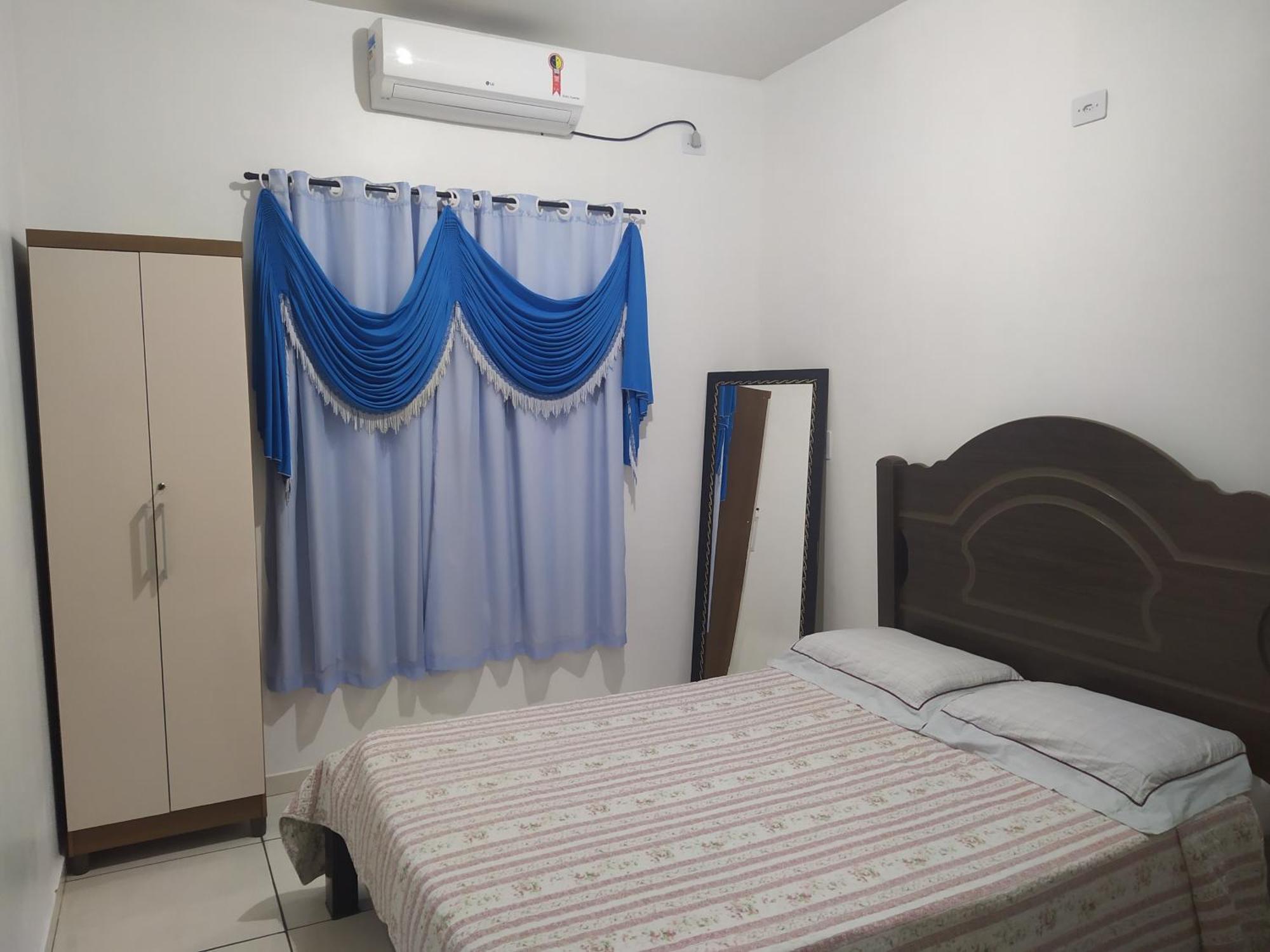 Apartamento Próximo Argentina,cataratas,aeroporto E Shopping Catuaí Palladium