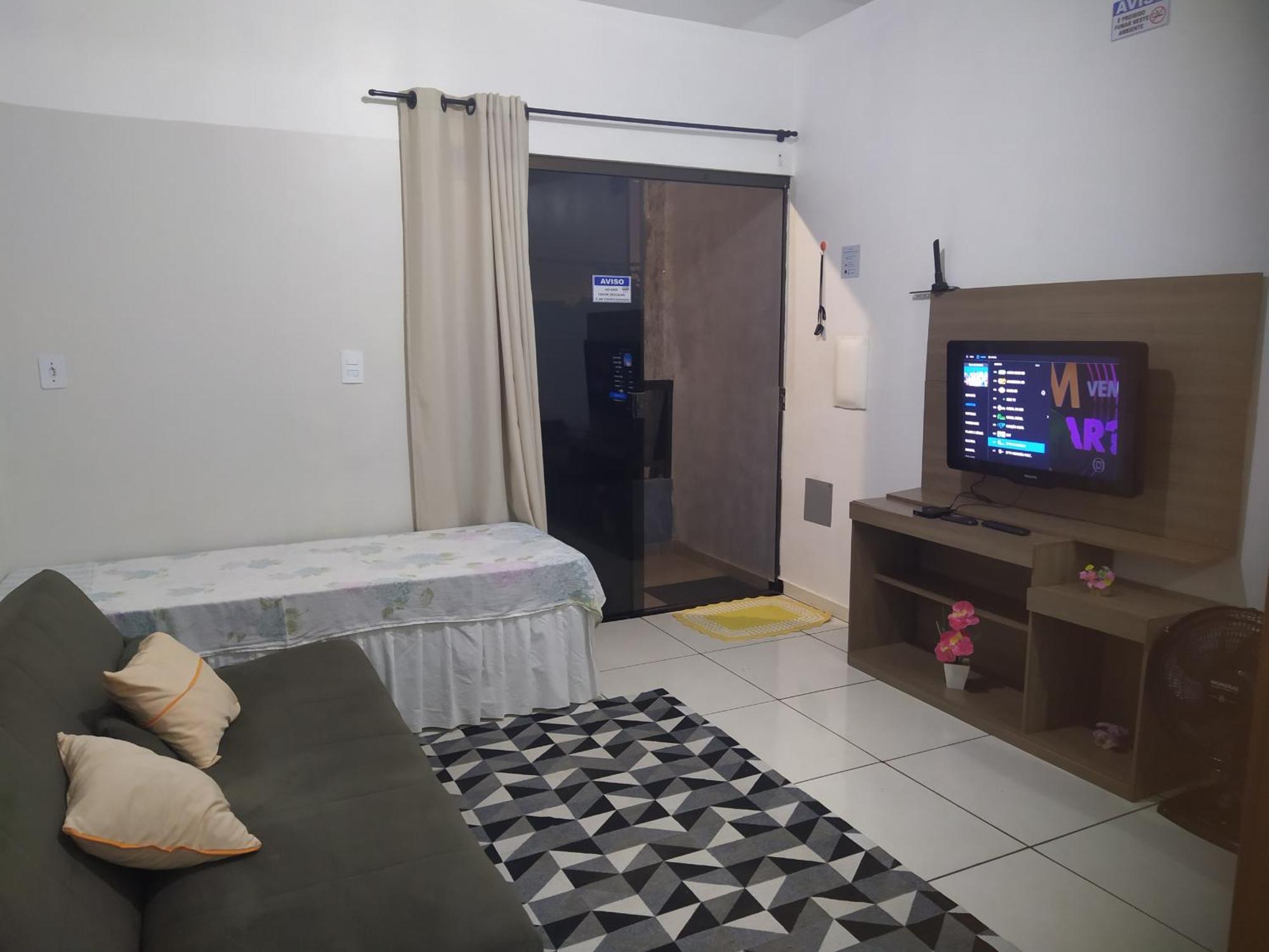 Próximo Argentina,cataratas,aeroporto E Shopping Catuaí Palladium Apartamento