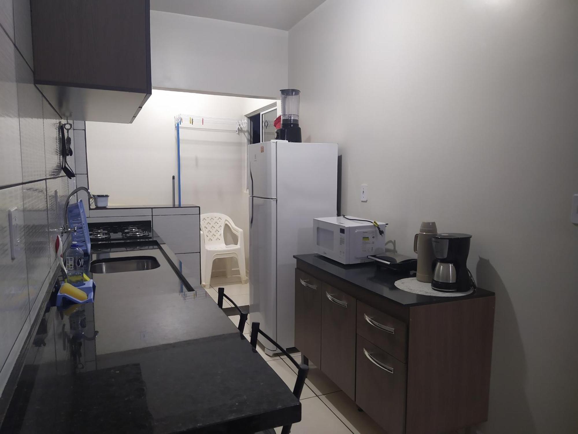 Apartamento Próximo Argentina,cataratas,aeroporto E Shopping Catuaí Palladium *