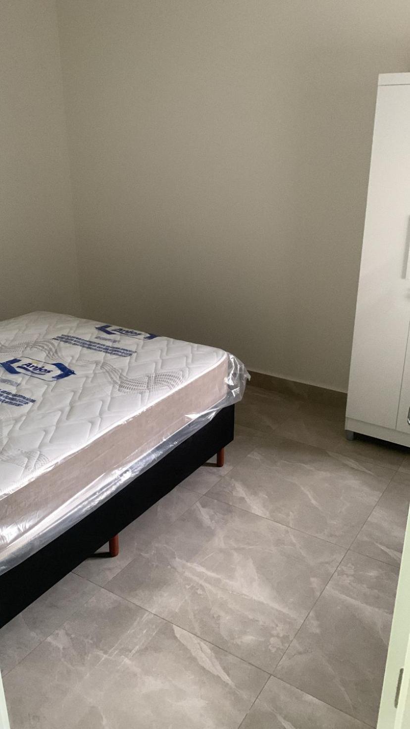 Casas E Ap's Vitoria *