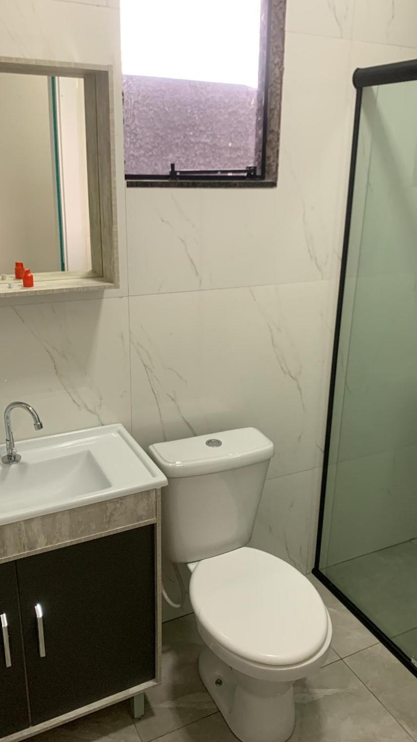 Casas E Ap's Vitoria