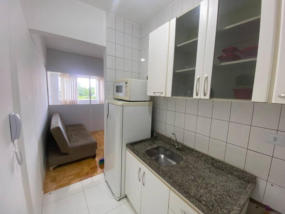 Otima Localizacao *
