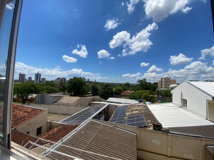 Otima Localizacao Apartamento