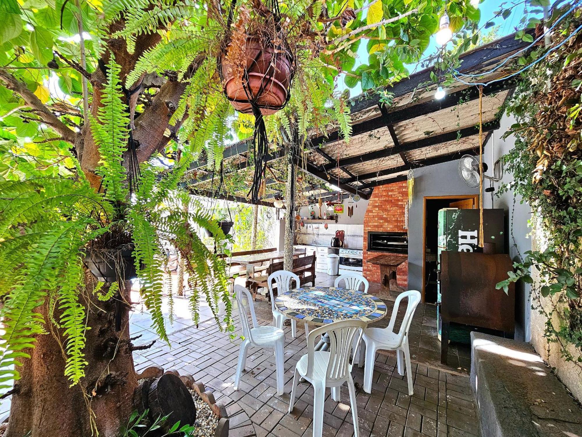 Casa Familiar 4 Quartos Piscina Regiao Foz Casa de férias *