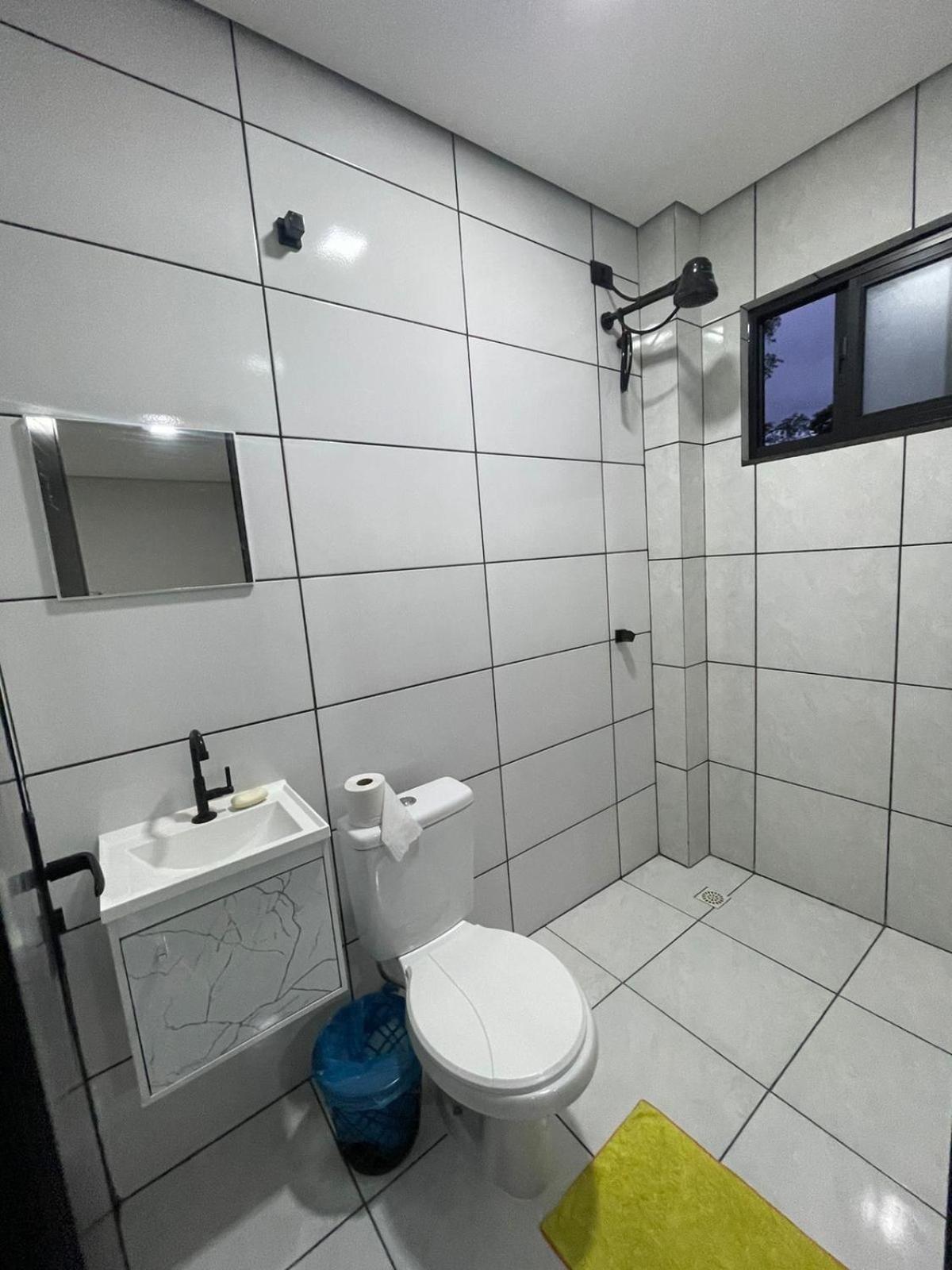 Apartamento Somente Mensalista *