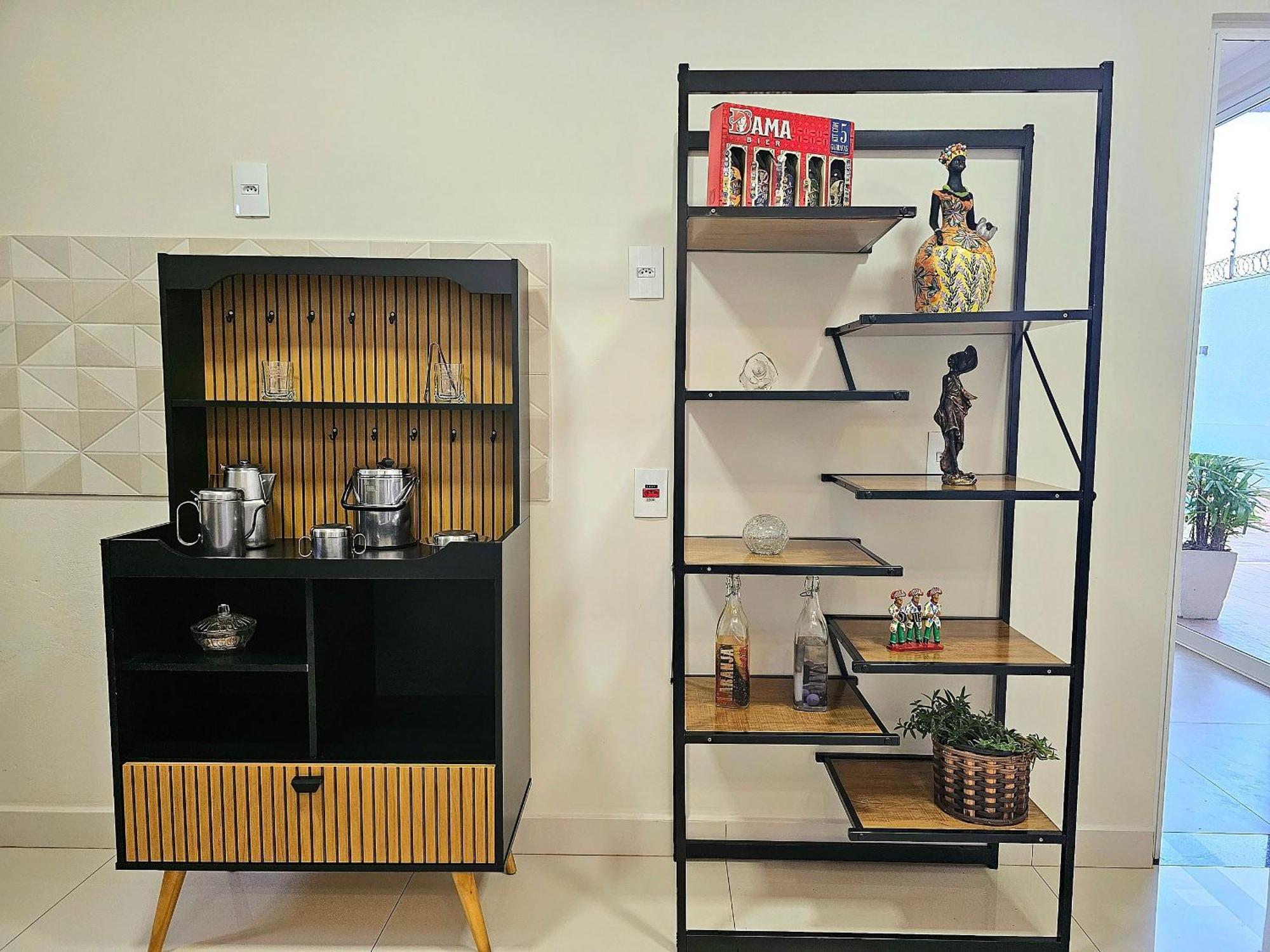 Apartamento Casa 2 E 2 Quartos, Piscina E Churrasqueira Foz do Iguaçu